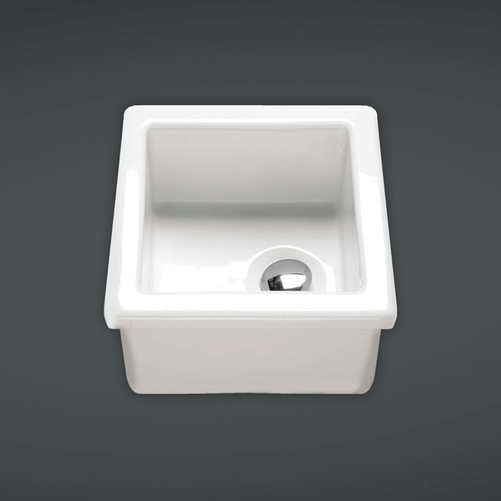 product_small_img2